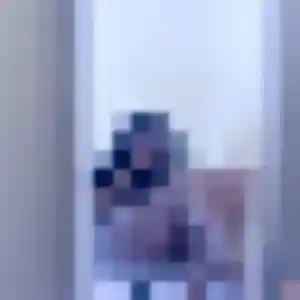 Photo perso de Yawa, 42 ans à Amance - plan discret