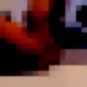 Sexy Rokhaya, 43 ans à Amancey - voir sa photo