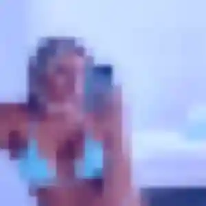 Photo de Roxane à Amancy (35 ans) - plan cul anonyme