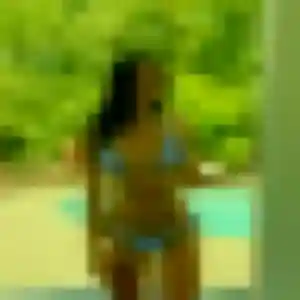 Photo de Inès à Amanlis (32 ans) - plan cul sans inscription