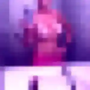 Photo perso de Mbène, 28 ans à Amanlis - plan discret
