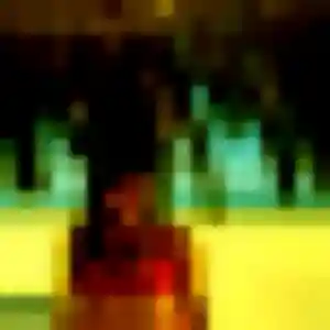 Découvre Rébecca, 39 ans à Amanlis en privé