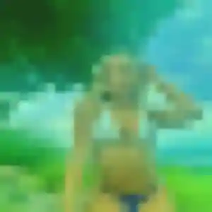 Sexy Yasmine, 43 ans à Amanlis - la contacter