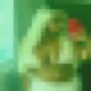 Charmante Yemisi, 31 ans à Amanlis - voir sa photo