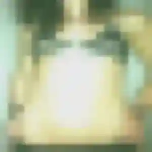 Zineb, 29 ans, dispo pour plan cul à Amanlis