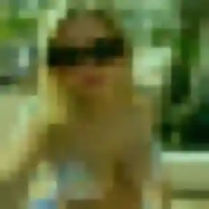 Photo privée de Blessing, 39 ans à Amanvillers - rencontre sans lendemain