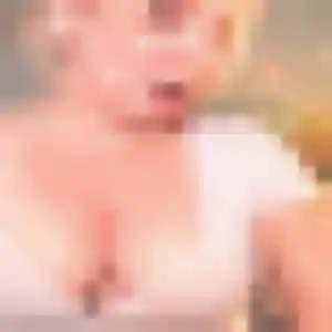 Brigitte (27 ans) à Amanvillers propose une rencontre rapidement