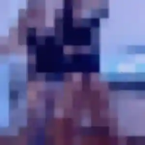 Photo sexy de Daphné, 35 ans à Amanvillers - plan discret