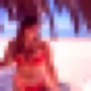 Eugénie, femme de 44 ans propose plan cul à Amanvillers
