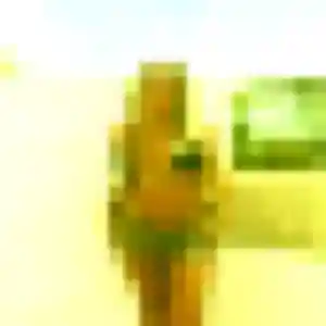 Photo exclusive de Khoudia, 44 ans à Amanvillers - rencontre coquine