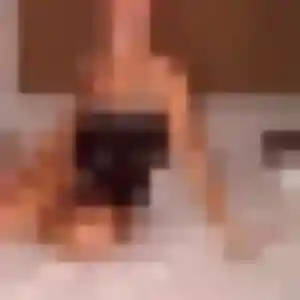 Photo privée de Ndèye, 41 ans à Amanvillers - plan discret