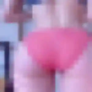 Olive, 28 ans, connectée à Amanvillers pour un plan cul