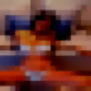 Profil de Oumou à Amanvillers (44 ans) - plan cul gratuit
