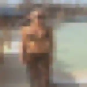 Photo exclusive de Adama, 26 ans à Amayé-sur-Orne - rencontre coquine