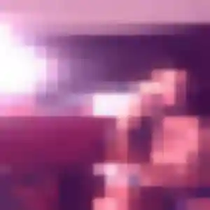 Photo de Mumbi à Amayé-sur-Orne (26 ans) - plan cul discret