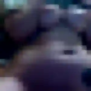 Ayélé, 33 ans, en ligne à Ambarès-et-Lagrave pour une rencontre coquine