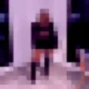 Photo sexy de Wivine, 22 ans à Ambarès-et-Lagrave - rencontre coquine