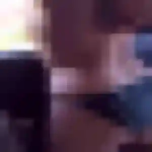 Mame, 45 ans, connectée à Ambazac pour un plan cul