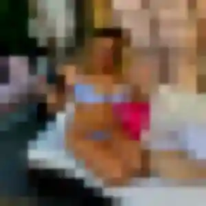 Profil de Georgette à Ambérieu-en-Bugey (34 ans) - plan cul gratuit