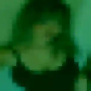 Charmante Ifeoma, 23 ans à Ambérieux-en-Dombes - la contacter