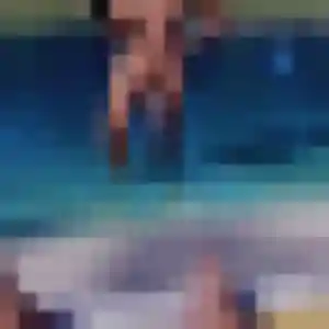 Linda, 24 ans, connectée à Ambérieux-en-Dombes pour une rencontre coquine