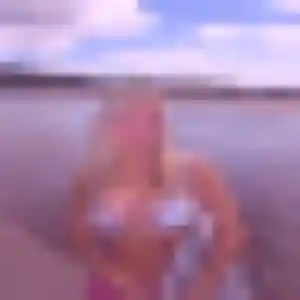 Photo perso de Nyokabi, 34 ans à Ambérieux-en-Dombes - rencontre coquine