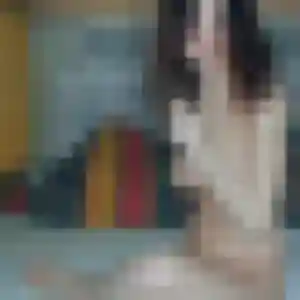 Malika (38 ans) à Ambérieux propose une rencontre rapidement