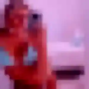 plan cul à Ambérieux : profil de Mawusi, 33 ans - inscription gratuite