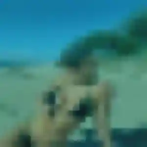 Rokhaya, 37 ans, dispo pour plan cul à Ambérieux
