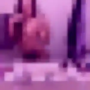 Photo privée de Brigitte, 29 ans à Ambès - rencontre coquine