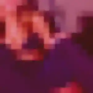Djénéba, fille de 27 ans cherche plan cul à Ambierle