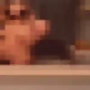 Yolande, 29 ans, cherche un plan cul à Ambierle