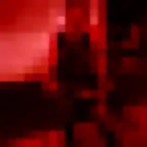 plan cul à Ambillou : profil de Aminata, 34 ans - inscription gratuite