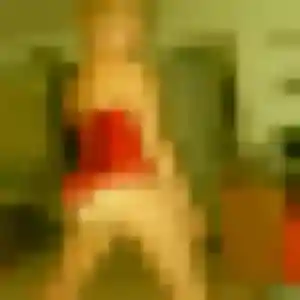 Photo exclusive de Farida, 39 ans à Ambillou - rencontre coquine