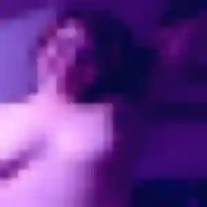 Mbène, 32 ans, veut un plan cul à Ambilly