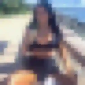 Quetsia de Amblainville, 24 ans - plan cul sans lendemain