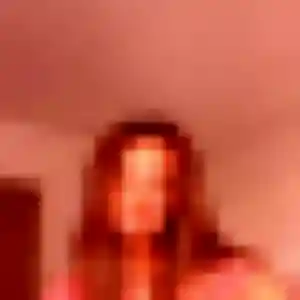 Soraya, femme de 45 ans veut plan cul à Amblainville