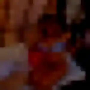 Belle Tessa, 34 ans à Amblainville - la contacter