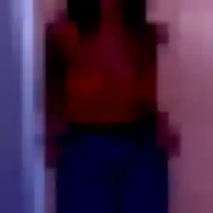 Aya, 44 ans, connectée à Ambleny pour une rencontre coquine