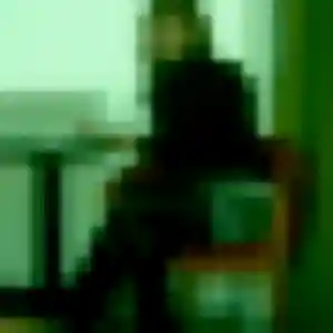 Photo de Carine à Ambleny (33 ans) - plan cul gratuit