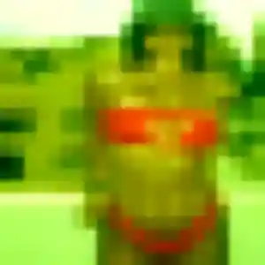 Photo de Korotoumou à Ambleny (23 ans) - plan cul discret