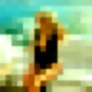Mabinty, femme de 45 ans veut plan cul à Ambleny