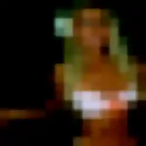 Sexy Astan, 34 ans à Ambleteuse - la contacter