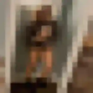 Latifa, 37 ans, en ligne à Ambleteuse pour une rencontre coquine