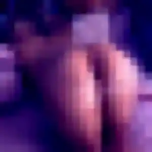 Sexy Paulette, 45 ans à Ambleteuse - découvrir son profil