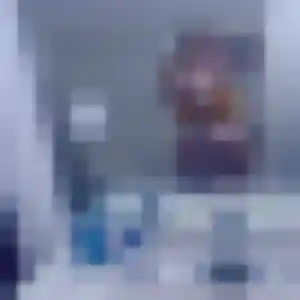 Photo sexy de Soda, 27 ans à Ambleteuse - rencontre sans lendemain