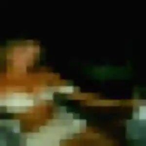 Khadija, 28 ans, en ligne à Ambon pour une rencontre coquine