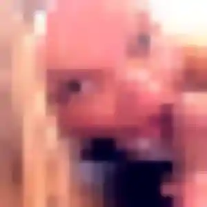 Photo privée de Aissatou, 32 ans à Ambonnay - rencontre coquine