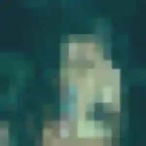 Profil de Modupe à Ambonnay (43 ans) - plan cul gratuit