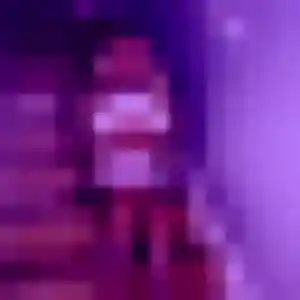 Tatiana, fille de 29 ans cherche plan cul à Ambonnay